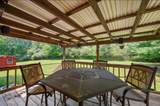 6666 Stone Road - Photo 22