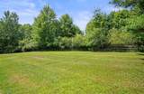 6666 Stone Road - Photo 23
