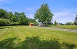 6666 Stone Road - Photo 24