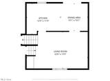 6666 Stone Road - Photo 25