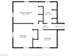6666 Stone Road - Photo 26
