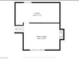 6666 Stone Road - Photo 27