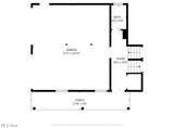 6666 Stone Road - Photo 28