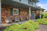 6666 Stone Road - Photo 3