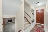 6666 Stone Road - Photo 5