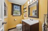 6666 Stone Road - Photo 6
