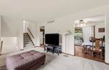 6666 Stone Road - Photo 7