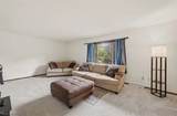 6666 Stone Road - Photo 8