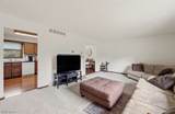 6666 Stone Road - Photo 9