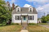 148 Brandtson Avenue - Photo 1