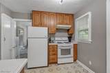 148 Brandtson Avenue - Photo 10