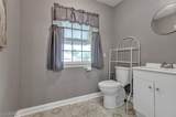 148 Brandtson Avenue - Photo 11