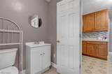 148 Brandtson Avenue - Photo 12