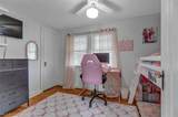 148 Brandtson Avenue - Photo 13