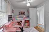 148 Brandtson Avenue - Photo 14