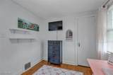 148 Brandtson Avenue - Photo 15