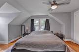 148 Brandtson Avenue - Photo 16