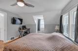 148 Brandtson Avenue - Photo 17