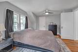 148 Brandtson Avenue - Photo 18