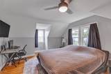 148 Brandtson Avenue - Photo 19