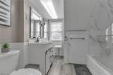 148 Brandtson Avenue - Photo 20
