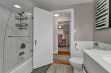 148 Brandtson Avenue - Photo 21