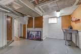 148 Brandtson Avenue - Photo 23