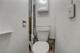 148 Brandtson Avenue - Photo 26