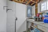 148 Brandtson Avenue - Photo 27