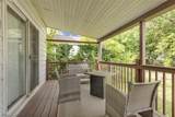148 Brandtson Avenue - Photo 28