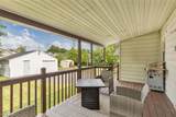 148 Brandtson Avenue - Photo 29
