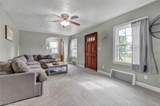 148 Brandtson Avenue - Photo 3