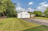 148 Brandtson Avenue - Photo 30