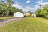148 Brandtson Avenue - Photo 31