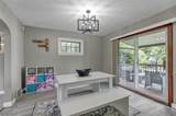 148 Brandtson Avenue - Photo 5