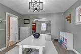 148 Brandtson Avenue - Photo 6