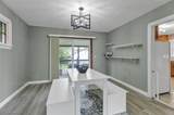 148 Brandtson Avenue - Photo 7