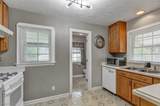 148 Brandtson Avenue - Photo 8