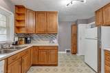 148 Brandtson Avenue - Photo 9