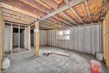 6419 Brecksville Road - Photo 10