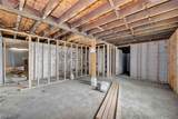 6419 Brecksville Road - Photo 11