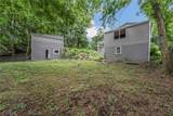 6419 Brecksville Road - Photo 12