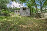 6419 Brecksville Road - Photo 13