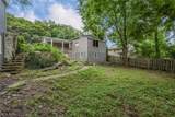 6419 Brecksville Road - Photo 14