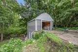 6419 Brecksville Road - Photo 15