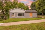 6419 Brecksville Road - Photo 2