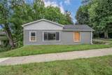 6419 Brecksville Road - Photo 3