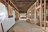 6419 Brecksville Road - Photo 4