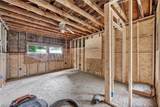6419 Brecksville Road - Photo 5