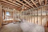 6419 Brecksville Road - Photo 7